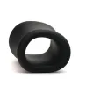 Sport Fucker Ballstretcher Ergo Balls Hauteur 30 mm Noir